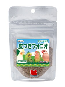 ybgt[h@Rh錾@tHjI@30g@iKP|120j