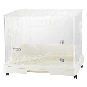 GEX@r X}[g[NA|IIyANrbgP[Wz