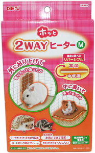 GEX@zb2WAYq[^[M@[AbgAnlY~Aۉ]