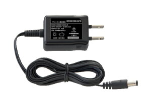 GEX@r񂮁@GAO[p@ACA_v^[