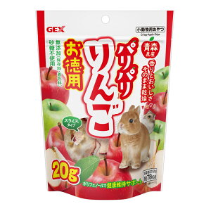 ���i�摜