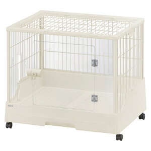 GEX@NAtg60WF(C[XmRdl)