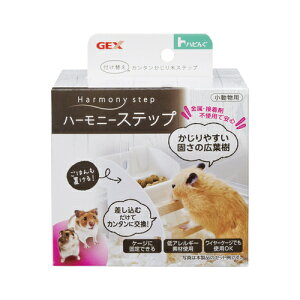 ���i�摜