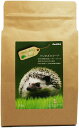 メディマル プレミアムクオリティシリーズ ハリネズミフード 500g(餌、ペレット)