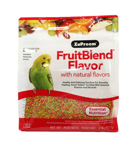 �y�ܖ������F2026.11.21�z�Y�v���[���@�t���[�c�u�����h�@S�@907g�i2�|���h�j