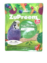 楽天市場】*zupreem(ズプリーム) ナチュラルブレンド s 1kgの通販