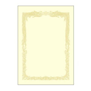 TTK@OA܏p@N[FB4@p@100SAAGAWA ^J@10-1178