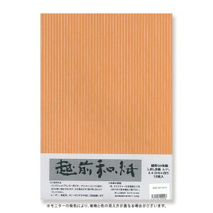 a@zOa@܂܎@A4TCY@0.17~@12