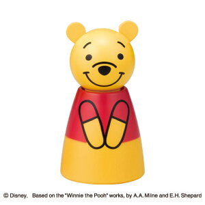 V`n^ X^fBOl[ v[ [I[_[ XL-SDP/MO