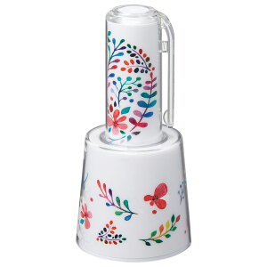 l[9ւp[c Nbvz_[X^h t[zCg XL-9PKHST/H-FL1 V`n^