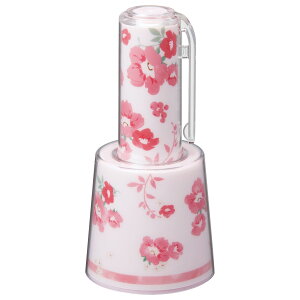 l[9ւp[c Nbvz_[X^h t[y[sN XL-9PKHST/H-FL2 V`n^