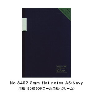 J2~OKt[XA5m[g2~tbgm[gA5