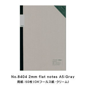 J2~OKt[XA5m[g2~tbgm[gA5