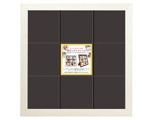 ܂t[zCg i414Ao䎆tj SQFR-WH 