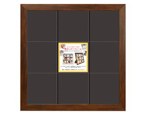 ܂t[uEi414Ao䎆tj SQFR-BR 