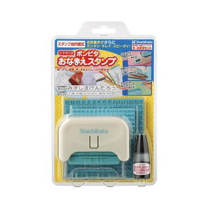 |s^ Ȃ܂X^v EZbg@V`n^@GAP-A1