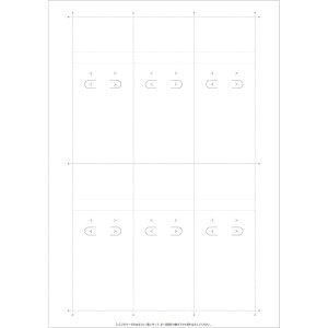 OAsAXECOp䎆 zCg LL 6 IWi[NX 44-7641