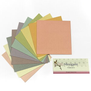 ܂莆 Z MP-M 15cmp 10×10FA\[gv100