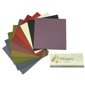 ܂莆 Z MP-M 15cmp 10×10FA\[gv100