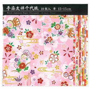 ܂莆 FT㎆ TZM-5015
