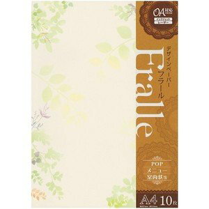 TTK@fUCy[p[t[O[Y@4-3007@A4TCY 10