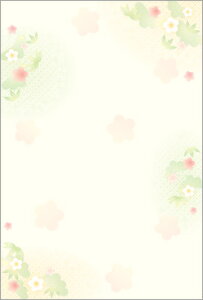 TTK@ap@a@|~^J@4-1123@nKLTCY@20