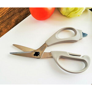 ���J��n���@CANARY�@FK-190GL�@�����܂������L�b�`���n�T�~�@�O���[