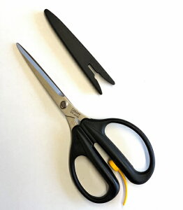 Jn CANARY AW-185L Ntg͂ A[X[ Onn̒ 򕌌֎s n̐ElZ