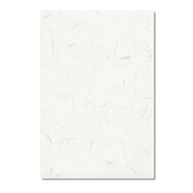 楽天市場 喪中はがき 無地 インクジェットの通販