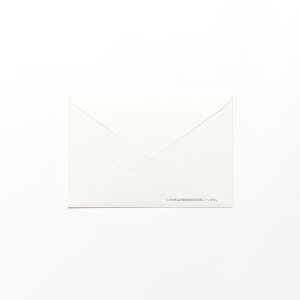PAPER PALETTE m2 Rۉ_ 50 1745910 PCM|