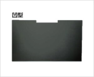 RہERECX`h~tB^[ 12.3C` T[tFXPro7p LNAV123SFP7 