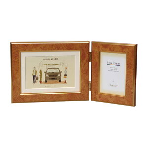 �t�H�g�t���[�� �c�C���t���[���N���V�b�N �L������ ���� TF-K53CA