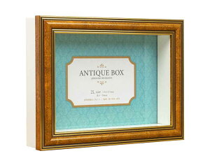 AeB[NBOXt[ 2L L ATQBX-2L-CA 