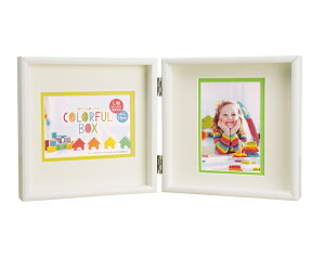 JtBOXt[ 1717 yAL CG[×O[ 106-382 