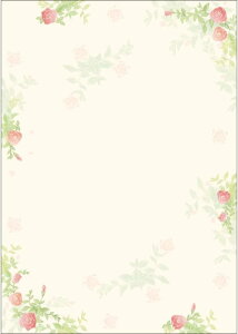 TTK@fUCy[p[t[K[f@4-3001@A4TCY 10