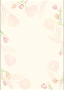 TTK@fUCy[p[t[`[bv@4-3002@A4TCY 10