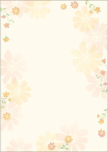 TTK@fUCy[p[t[t[@4-3005@A4TCY 10