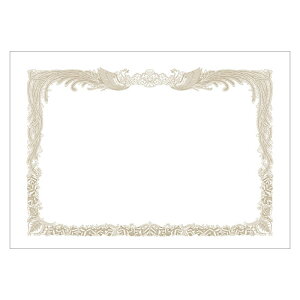 TTK@~jOA܏p@A5@cp@10SASAGAWA ^J@10-1550