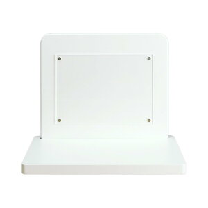 ANpl~jiatj2615 zCg 106-182 