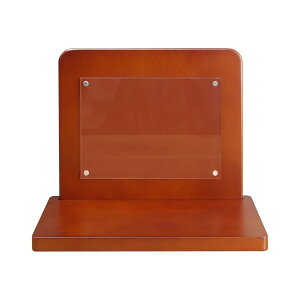 ANpl~jiatj2615 uE 106-181 