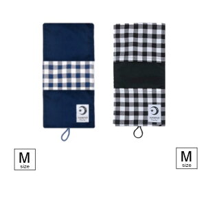 |Lbg w ȒPy2gz| Lbg Tj^[|[` qǂ  R ٖD ̎q nJ` Lbg  p|[` S nhCh l w  p