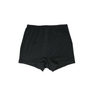 yPizTj^[ I[o[pc z Xpbc WjA h  LbY ̎q V[c MX q ߂   o  1 Ci[pc MX A_[pc C