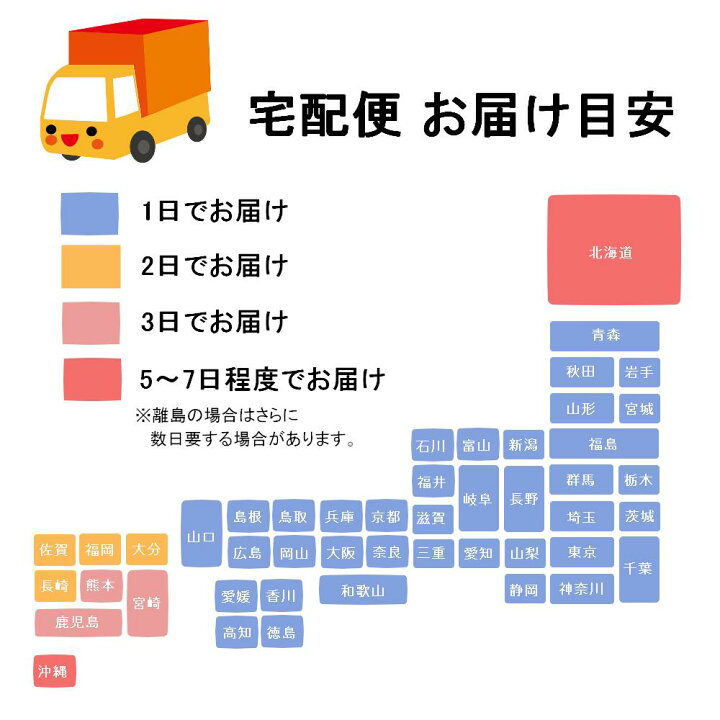 楽天市場 親子 おそろい 靴下 キッズ 春夏 女の子 可愛い 北欧 カラフル 子供 5足セット 買い回り クルー丈 ソックス 男の子 保育園 幼稚園 小学生 おしゃれ かわいい 鳥 水玉 入園 入学 親子コーデ 送料無料 母 娘 プレゼント 15 16 17 楽天市場 親子 おそろい 靴下 キッズ 春夏 女の子 可愛い 北欧 カラフル 子供 5足セット 買い回り クルー丈 ソックス 男の子 保育園 幼稚園 小学生 おしゃれ かわいい 鳥 水玉 入園 入学 親子コーデ 送料無料 母 娘 プレゼント 15 16 17