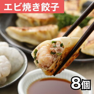 Ή Lq ĂLq CV Lq ⓀHi ̓ ̓ Mtg  傤 ⓀLq Ƃ悹O YHތI 8