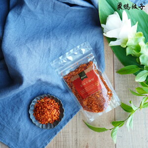 yⓀLqpzȂɂȂ|hIʖ煕iTC~K[tFj