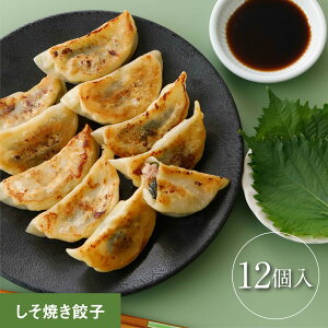 Ή Lq ĂLq  Lq ⓀHi ̓ ̓ Mtg  傤 ⓀLq Ƃ悹O YHތI 12