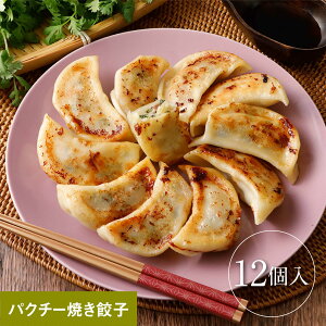 Ή Lq ĂLq pN`[ Lq ⓀHi ̓ ̓ Mtg  傤 ⓀLq Ƃ悹O YHތI 12