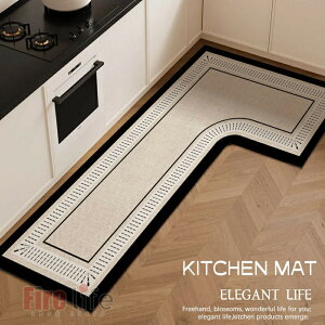 �������� L���^ �L�b�`���}�b�g �@���� �E �� �k�� �􂦂� �������ȒP ������� �䏊�}�b�g 4mm �z�� ����~�� 80/100*120/150*45CM �唻 �h�� �����@���� �L�b�`�����O ���� ������� �䏊�}�b