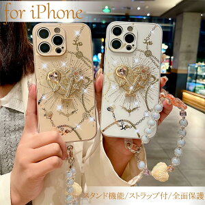 iPhone16 �P�[�X �N���A iPhone16Pro �P�[�X magsafe iPhone15 �P�[�X iPhone15Pro �T�C�h�t���[ iPhone16Plus 15Plus 16ProMax iPhone14 14Pro iPhone13 13Pro �� ������ �ϏՌ� �w��h�~ �y�� �l�C