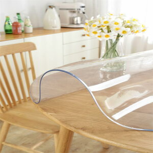 �u���T�t�v2025���f���V�o�� �e�[�u���N���X �` ���� �e�[�u���}�b�g 90cm 100cm 120cm 110cm ���� ������ �ϔM �N���A �f�X�N�}�b�g 50�`150cm ��1�`3mm �ƒ�p 110 2mm�� �@���� ���@�� pvc �k�� �䏊 �� 